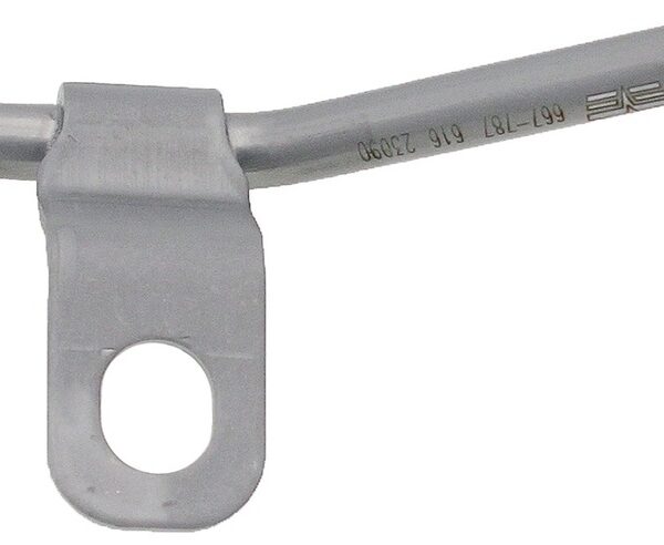 Dorman DOR-667-787 Turbocharger Coolant Feed Line