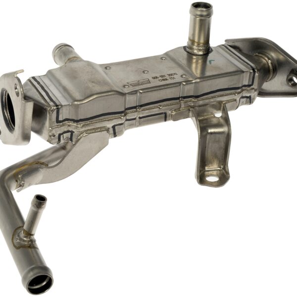 Dorman DOR-668-001 Hybrid EGR Cooler Kit