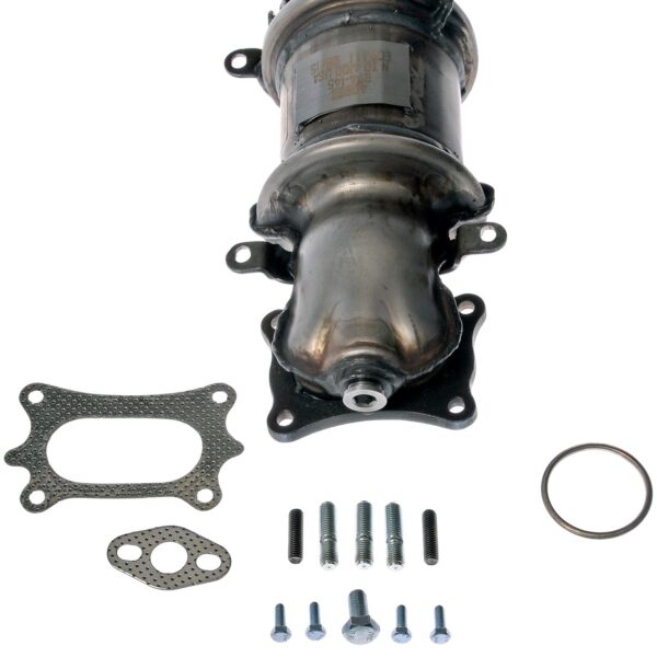 Dorman DOR-672-145 Manifold Converter - CARB Compliant