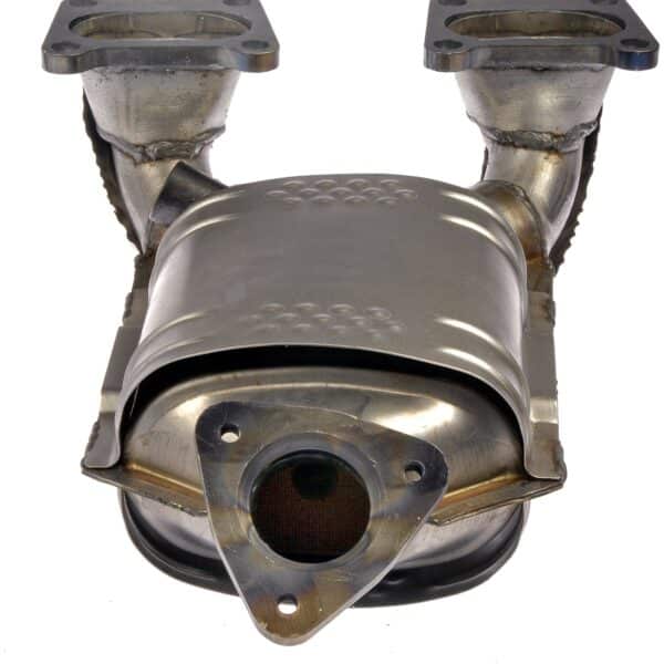 Dorman DOR-673-611 Manifold Converter - CARB Compliant