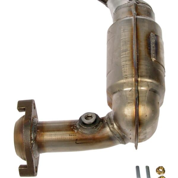 Dorman DOR-673-831 Manifold Converter - CARB Compliant