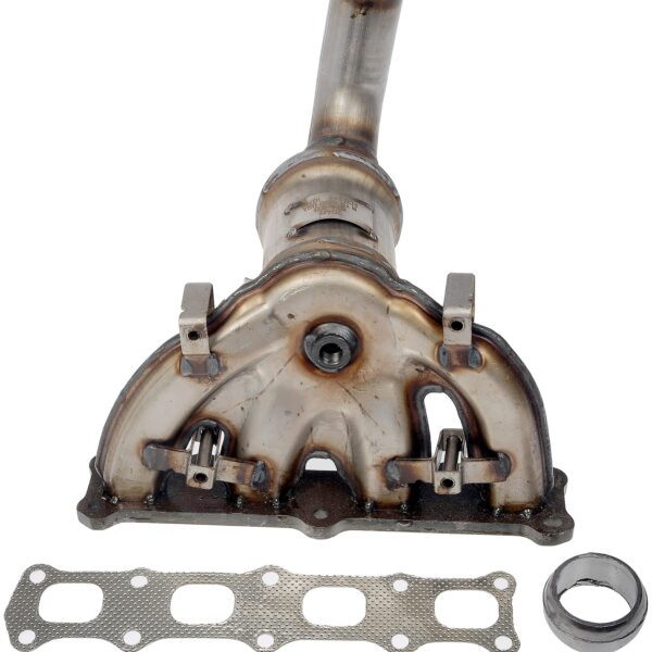 Dorman DOR-673-871 Manifold Converter - CARB Compliant