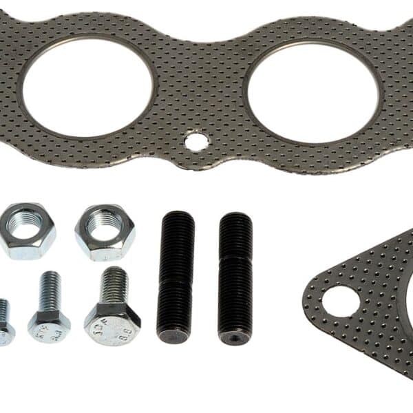 Dorman DOR-674-092 Manifold Converter - Not CARB Compliant