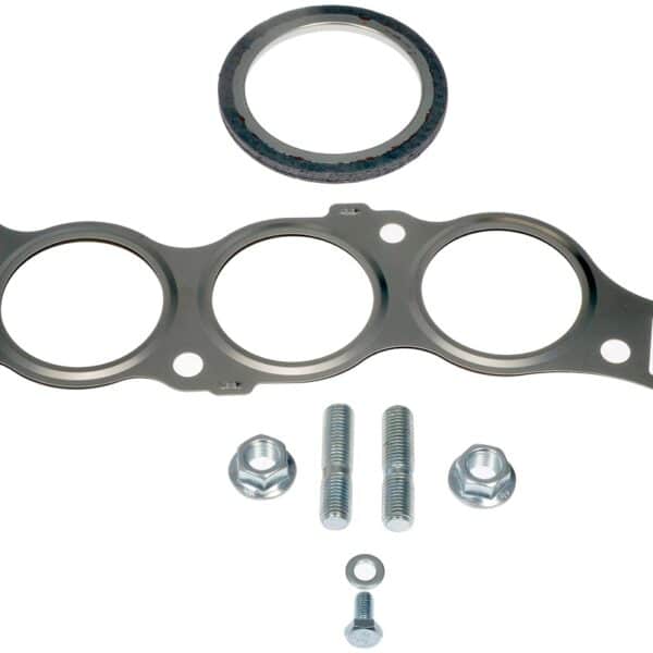 Dorman DOR-674-099 Manifold Converter - Not CARB Compliant