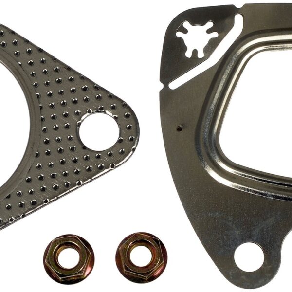 Dorman DOR-674-121 Manifold Converter - Not CARB Compliant