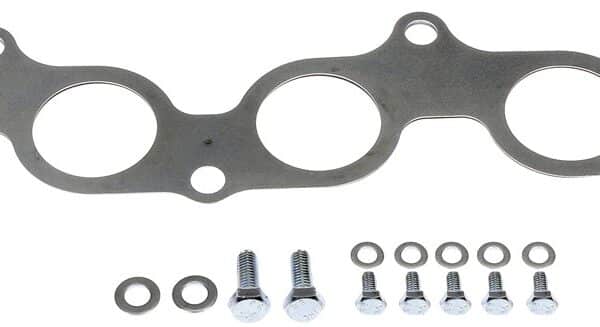 Dorman DOR-674-135 Manifold Converter - Not CARB Compliant