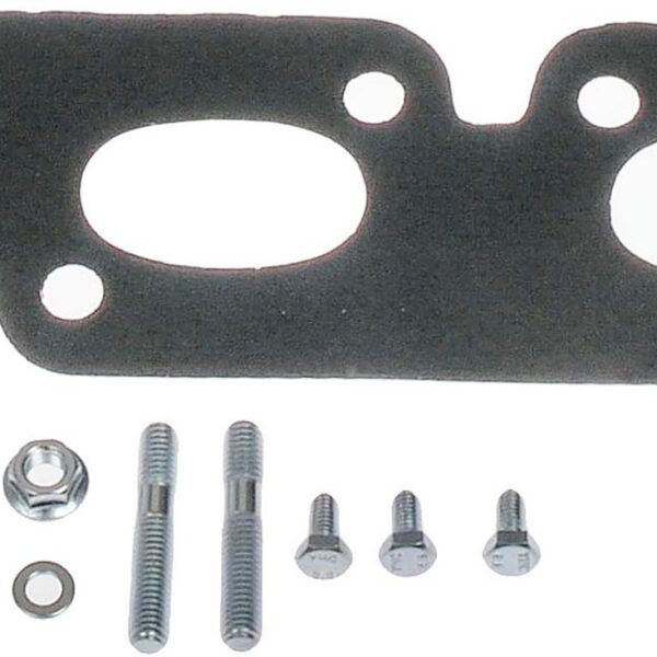 Dorman DOR-674-140 Manifold Converter - Not CARB Compliant