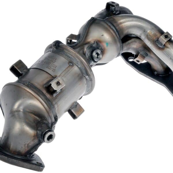 Dorman DOR-674-143 Manifold Converter - Not CARB Compliant