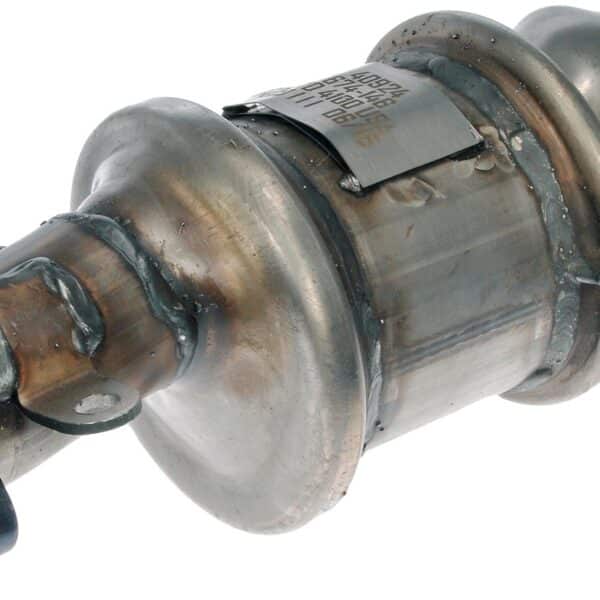 Dorman DOR-674-146 Manifold Converter - Not CARB Compliant