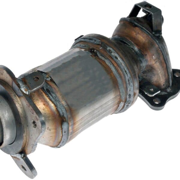 Dorman DOR-674-148 Manifold Converter - Not CARB Compliant
