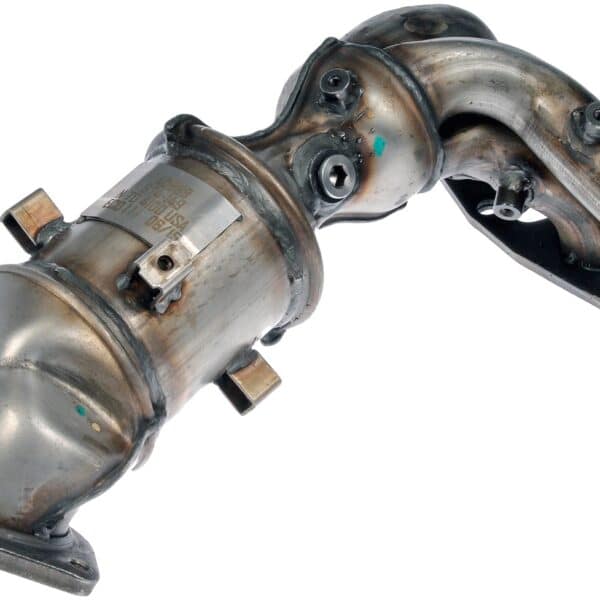 Dorman DOR-674-149 Manifold Converter - Not CARB Compliant