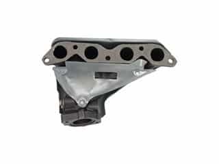 Dorman DOR-674-164 Exhaust Manifold Kit - Includes Required Gaskets And Hardware