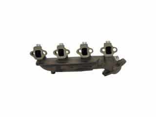 Dorman DOR-674-166 Exhaust Manifold Kit - Includes Required Gaskets And Hardware