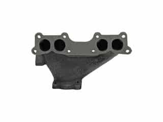 Dorman DOR-674-180 Exhaust Manifold Kit - Includes Required Gaskets And Hardware