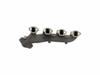 Dorman DOR-674-184 Exhaust Manifold Kit - Includes Required Gaskets And Hardware