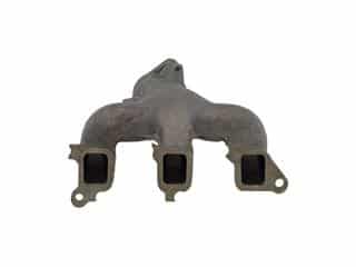 Dorman DOR-674-185 Exhaust Manifold Kit - Includes Required Gaskets And Hardware