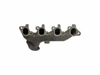 Dorman DOR-674-193 Exhaust Manifold Kit - Includes Required Gaskets And Hardware
