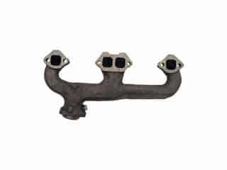 Dorman DOR-674-197 Exhaust Manifold Kit - Includes Required Gaskets And Hardware