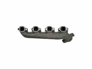 Dorman DOR-674-205 Exhaust Manifold Kit - Includes Required Gaskets And Hardware