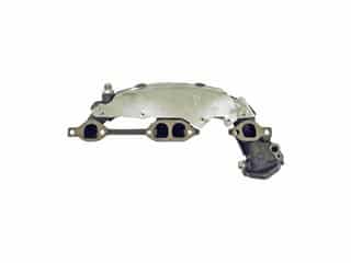 Dorman DOR-674-206 Exhaust Manifold Kit - Includes Required Gaskets And Hardware