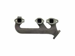 Dorman DOR-674-211 Exhaust Manifold Kit - Includes Required Gaskets And Hardware