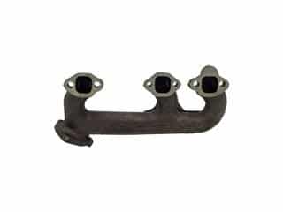 Dorman DOR-674-214 Exhaust Manifold Kit - Includes Required Gaskets And Hardware