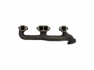 Dorman DOR-674-217 Exhaust Manifold Kit - Includes Required Gaskets And Hardware