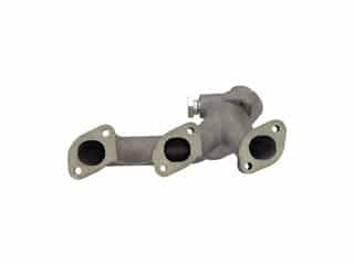 Dorman DOR-674-222 Exhaust Manifold Kit - Includes Required Gaskets And Hardware