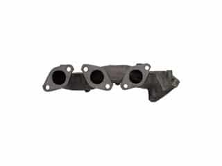 Dorman DOR-674-223 Exhaust Manifold Kit - Includes Required Gaskets And Hardware