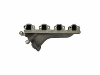 Dorman DOR-674-228 Exhaust Manifold Kit - Includes Required Gaskets And Hardware