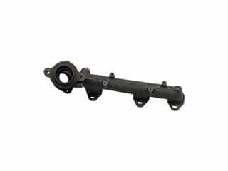 Dorman DOR-674-269 Exhaust Manifold Kit - Includes Required Gaskets And Hardware