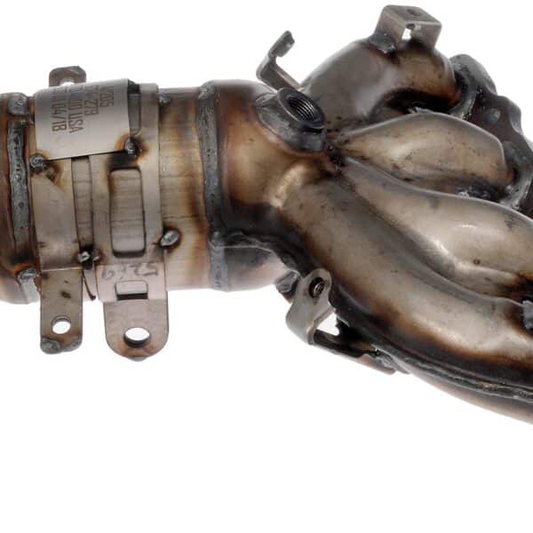 Dorman DOR-674-279 Manifold Converter - Not CARB Compliant