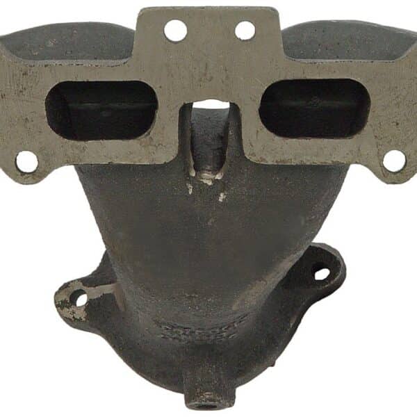 Dorman DOR-674-281 Exhaust Manifold Kit - Includes Required Gaskets And Hardware