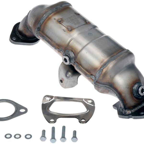 Dorman DOR-674-293 Manifold Converter - Not CARB Compliant