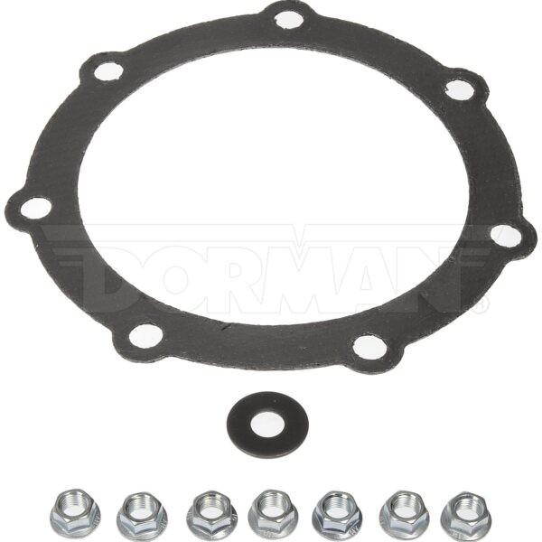 Dorman DOR-674-3002 Ld Doc - Not Carb Compliant