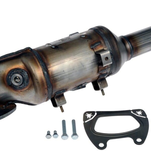 Dorman DOR-674-307 Manifold Converter - Not CARB Compliant