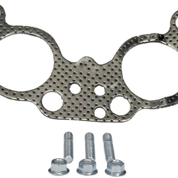 Dorman DOR-674-323 Exhaust Manifold Kit
