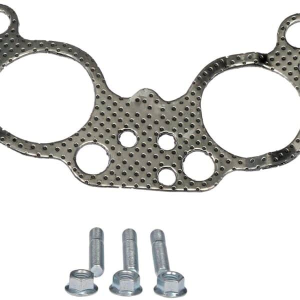 Dorman DOR-674-324 Exhaust Manifold Kit