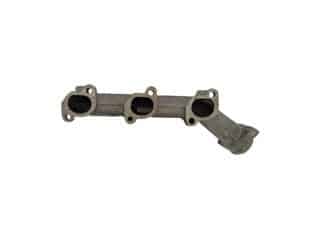 Dorman DOR-674-368 Exhaust Manifold Kit - Includes Required Gaskets And Hardware