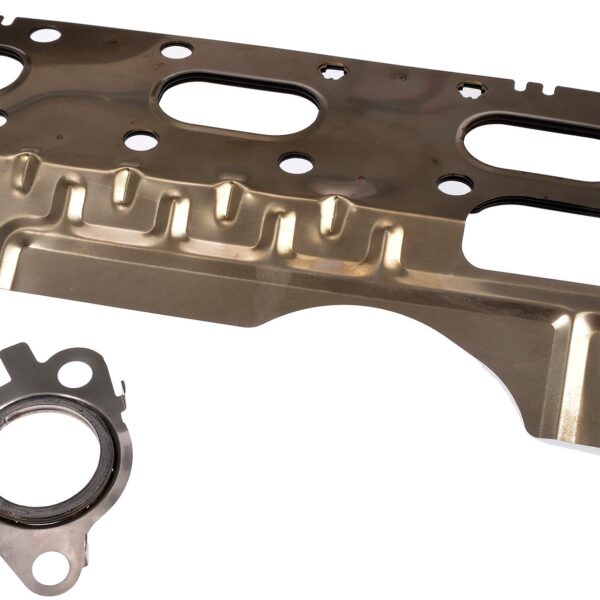 Dorman DOR-674-423 Exhaust Manifold Kit - Includes Required Gaskets