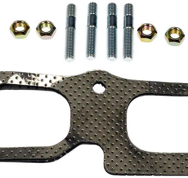 Dorman DOR-674-428 Exhaust Manifold Kit