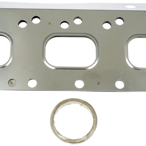 Dorman DOR-674-429 Exhaust Manifold Kit