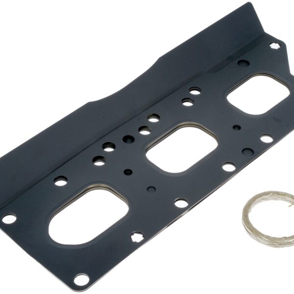Dorman DOR-674-430 Exhaust Manifold Kit