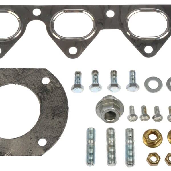 Dorman DOR-674-439 Manifold Converter - Not CARB Compliant