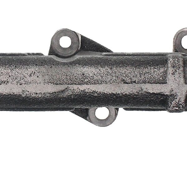 Dorman DOR-674-460 Exhaust Manifold Kit - Includes Required Gaskets And Hardware