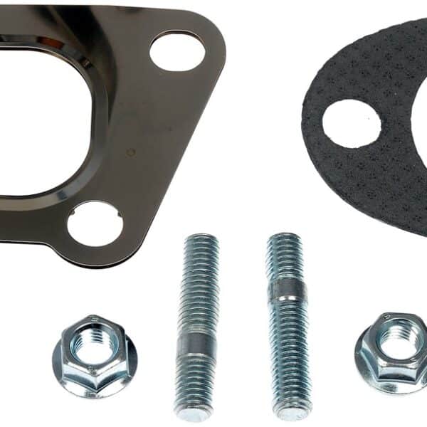 Dorman DOR-674-483 Manifold Converter - Not CARB Compliant