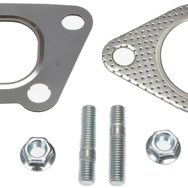 Dorman DOR-674-485 Manifold Converter - Not CARB Compliant