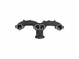 Dorman DOR-674-501 Exhaust Manifold Kit - Includes Required Gaskets And Hardware