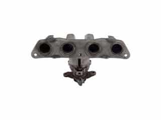 Dorman DOR-674-546 Exhaust Manifold Kit - Includes Required Gaskets And Hardware