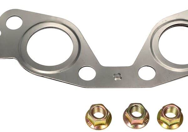 Dorman DOR-674-598 Exhaust Manifold Kit - Includes Required Gaskets And Hardware